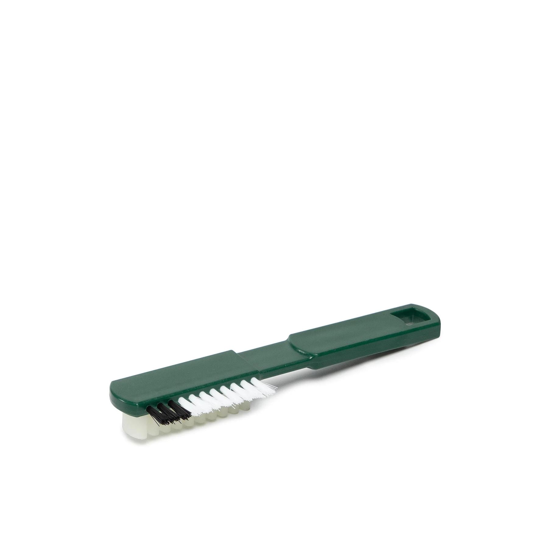 4002092027015 - Krepp-Pinsel Collonil