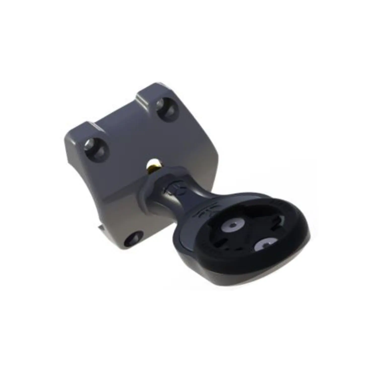 Velo Store - UK Support GPS Barfly Prime Direct | Extra 10% off with Subscription, Postage £16.79 to UK Fedex.