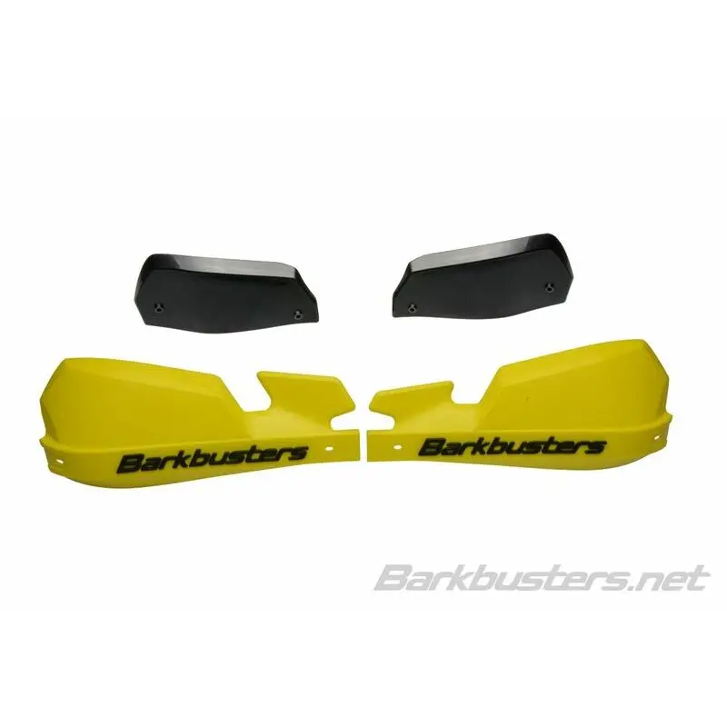 Coque de protège-mains moto Barkbusters VPS MX