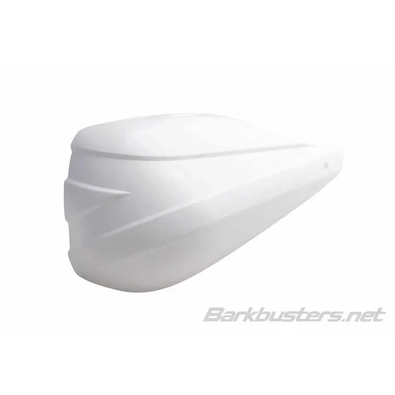 Coque de protège-mains moto Barkbusters Storm