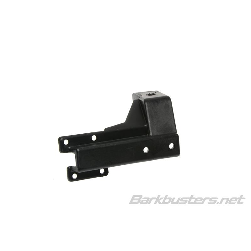product/b/a/barkbusters_1060824_noir_3.jpg