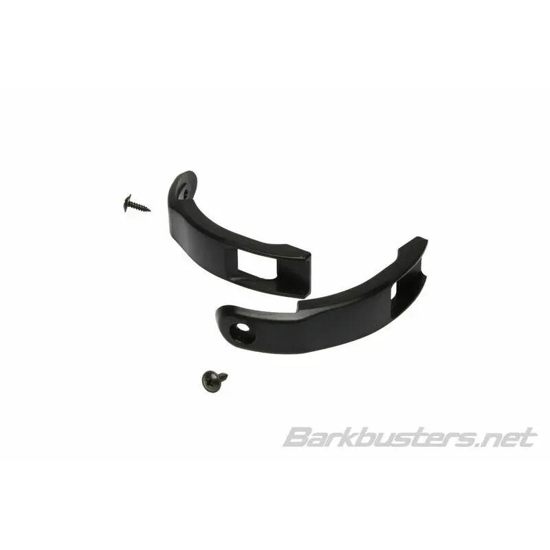 Motorrad-Handschutz Barkbusters VPS