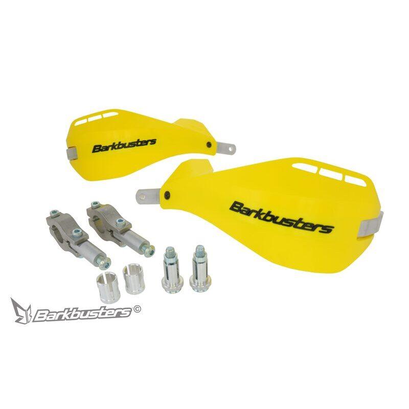 product/b/a/barkbusters_1124977008_yellow-yellow_1.jpg