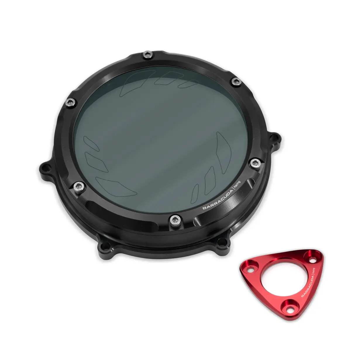 Carter Koppeling Barracuda Ducati Panigale V2/V4 (2020-2022)