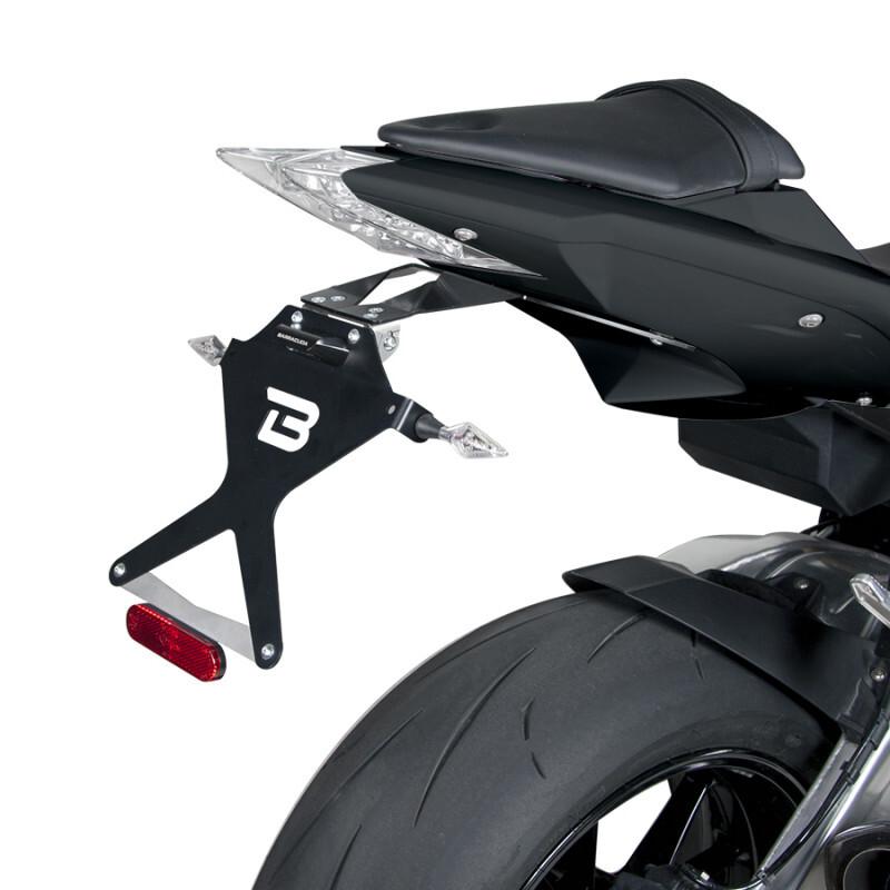 product/b/a/barracuda_bs1104-15_noir.jpg