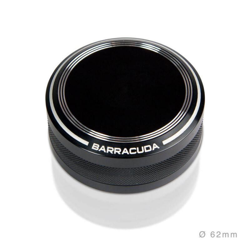 product/b/a/barracuda_fc-62_black-noir_1.jpg