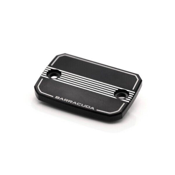product/b/a/barracuda_fc-dn_b_black-black_1.jpg