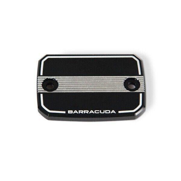 product/b/a/barracuda_fc-dn_b_black-black_2.jpg
