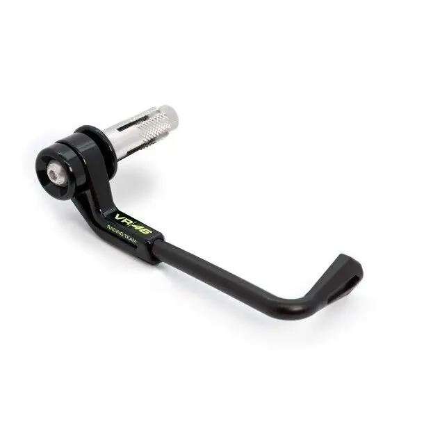 Velo Store - UK Motorcycle brake lever guard Barracuda Pro-Tect | Extra 10% off with Subscription, Postage £16.79 to UK Fedex.