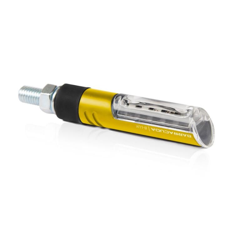 product/b/a/barracuda_n1001_io_or_1.jpg