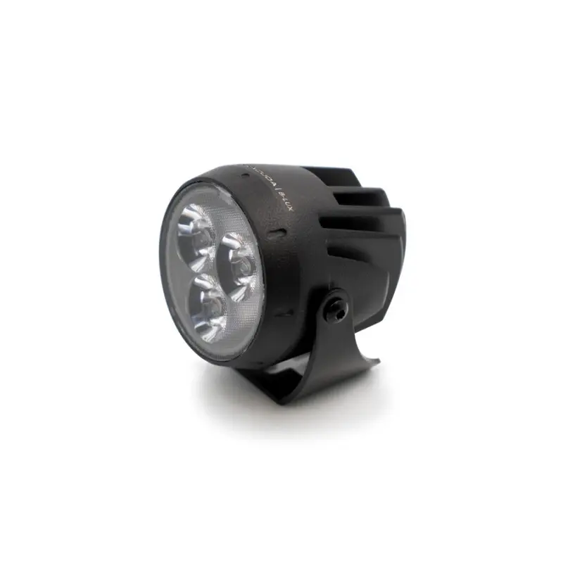 Beleuchtung Barracuda Spot Lenticulaire High Beam