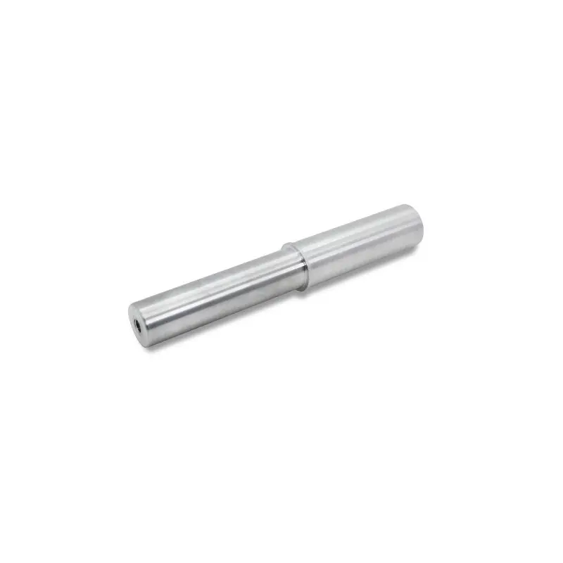 Motorradständer-Adapter Barracuda Pin-I Honda