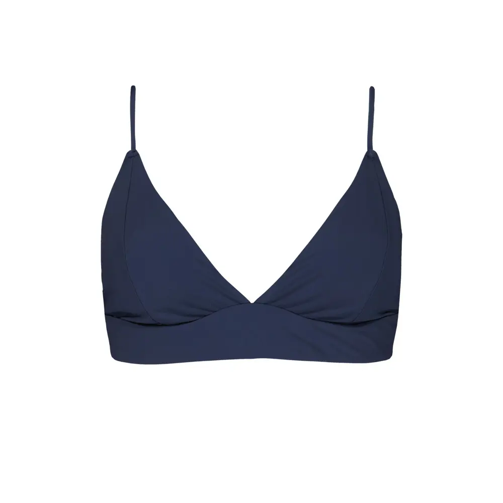 Bikinioberteil für Damen Barts Solid