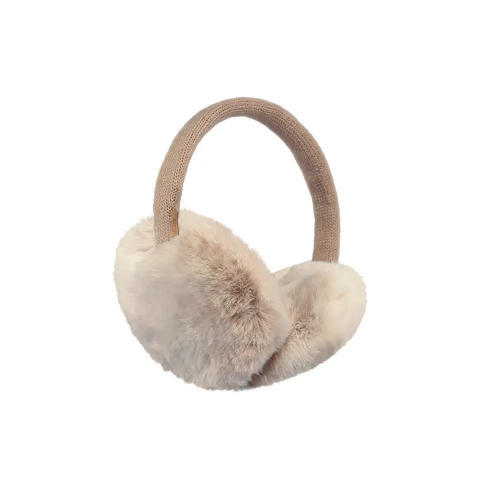 Ohrenschützer Barts Fur