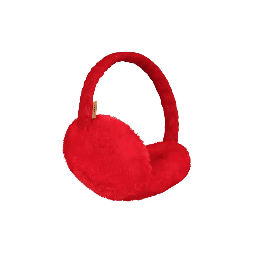 Ohrenschützer Barts Plush