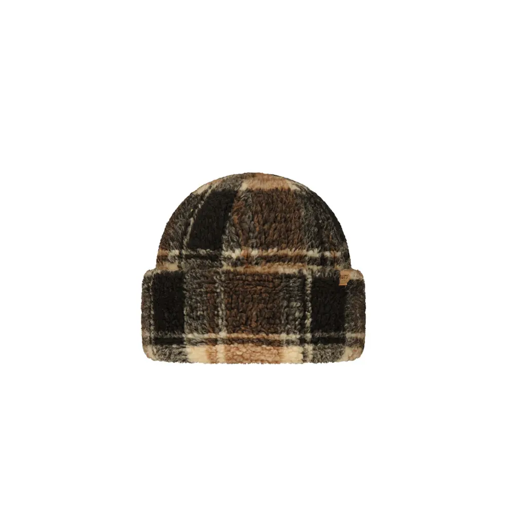 Mütze Damen Barts Teddybow