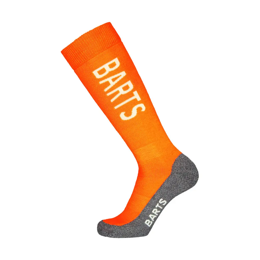 Socken Barts Basic