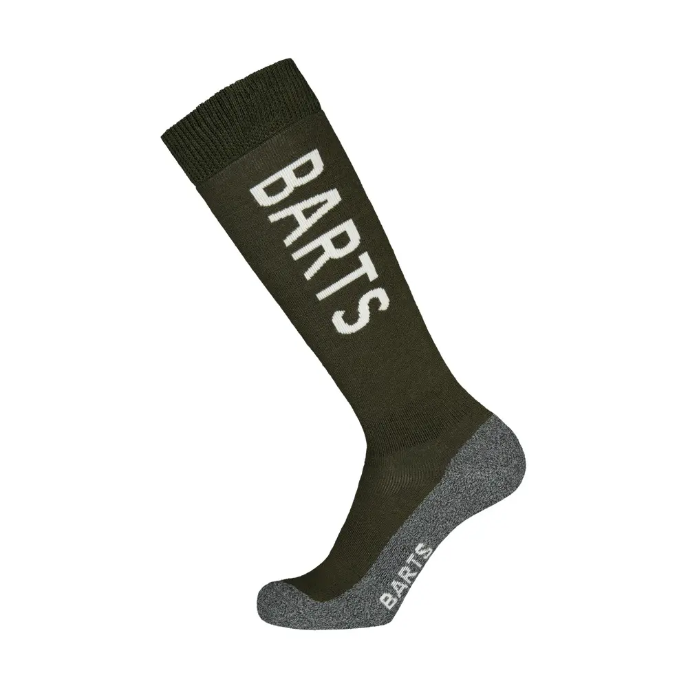 Socken Barts Basic