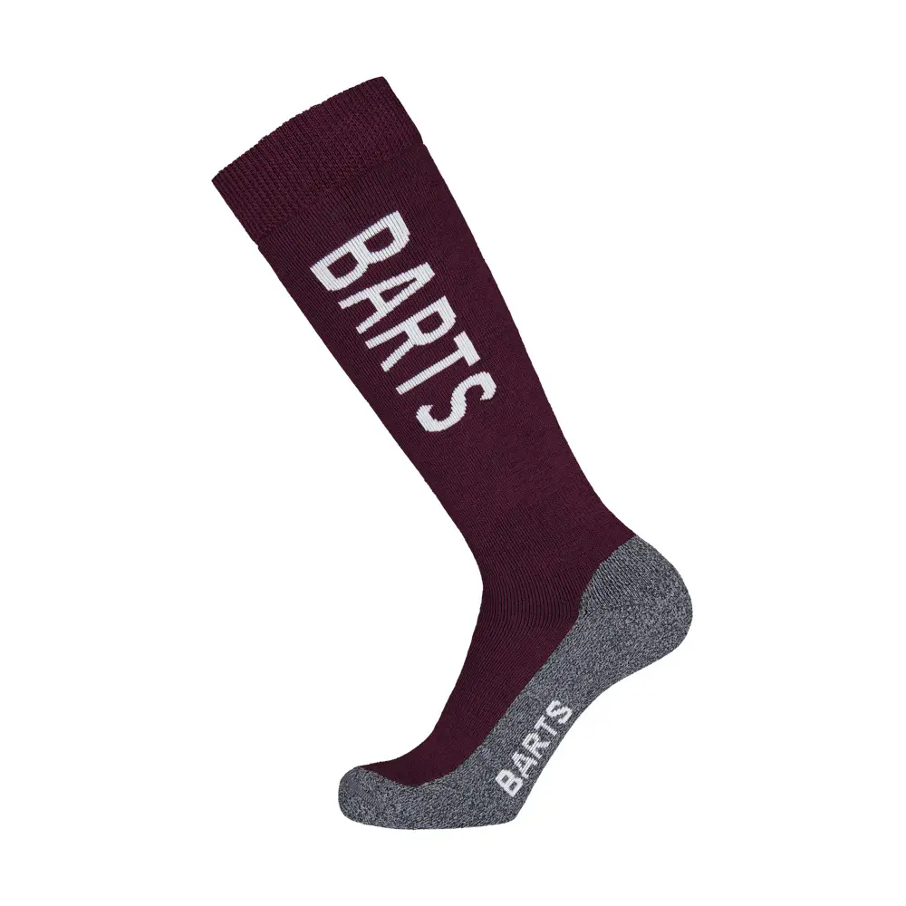 Socken Barts Basic