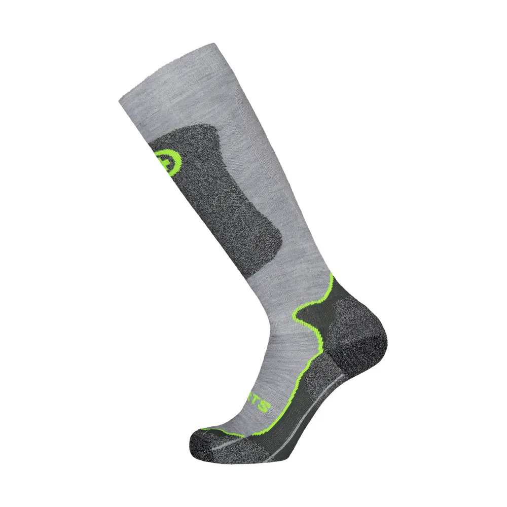 Socken Barts Advanced Ski One