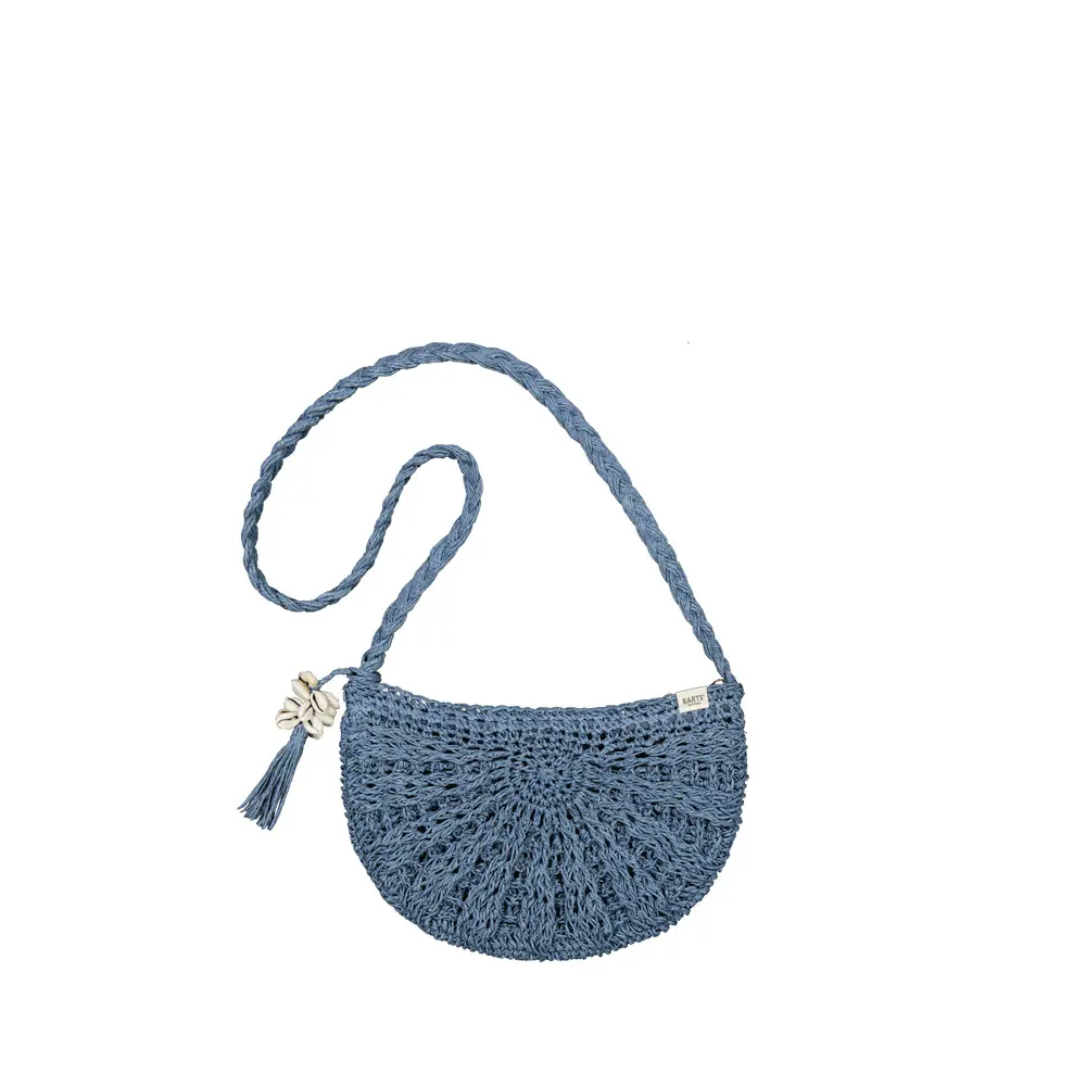 Schultertasche Barts Theros
