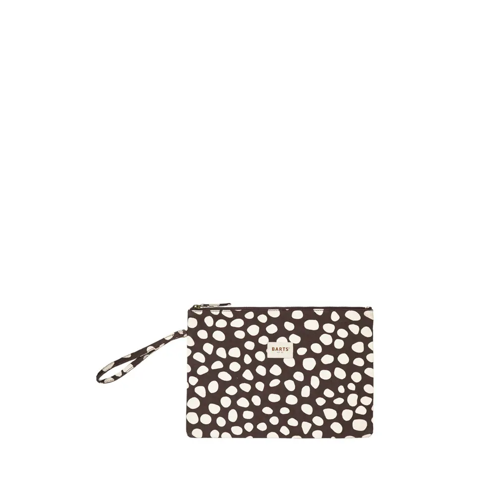 Handtasche Barts Juno Clutch