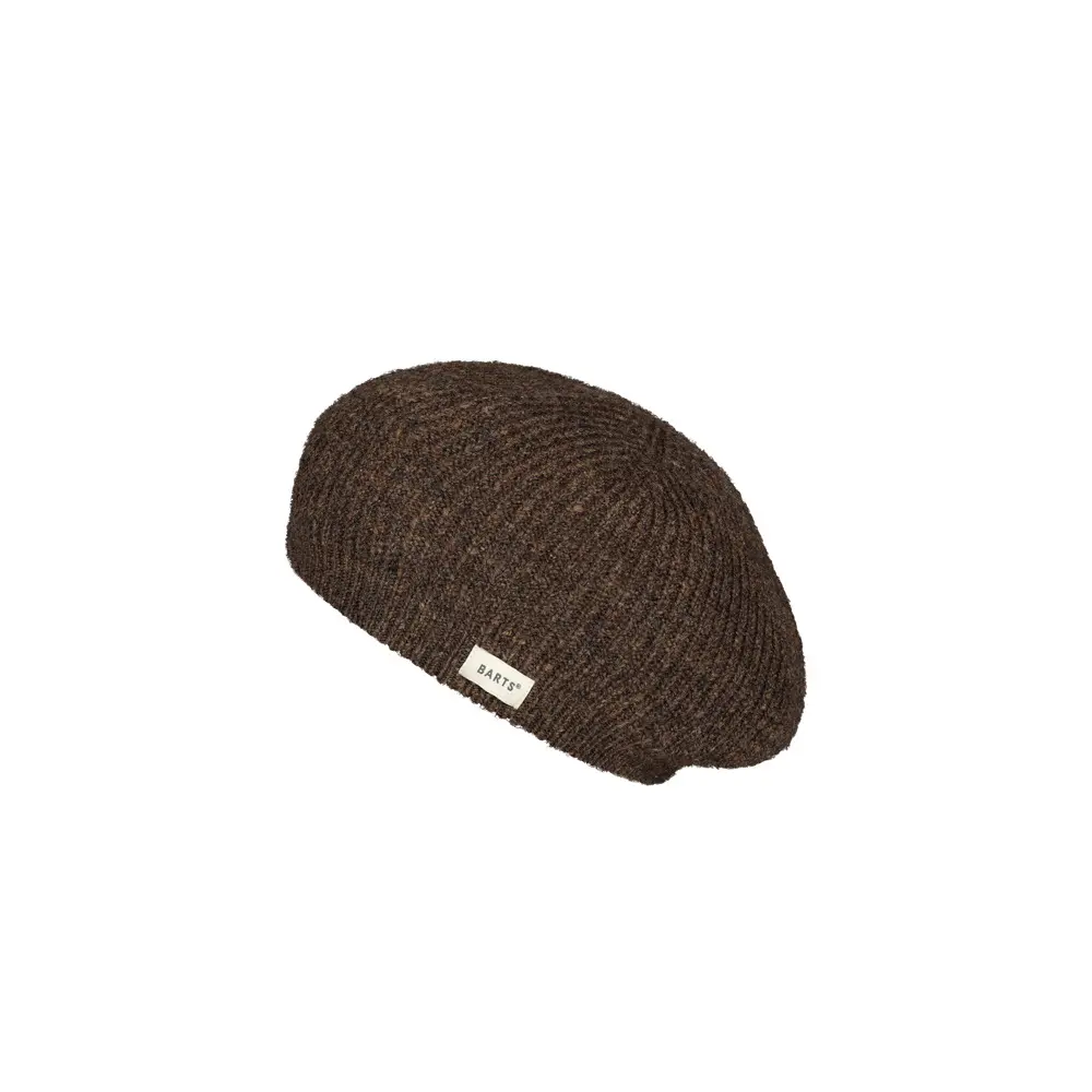 Beret Barts Inaru