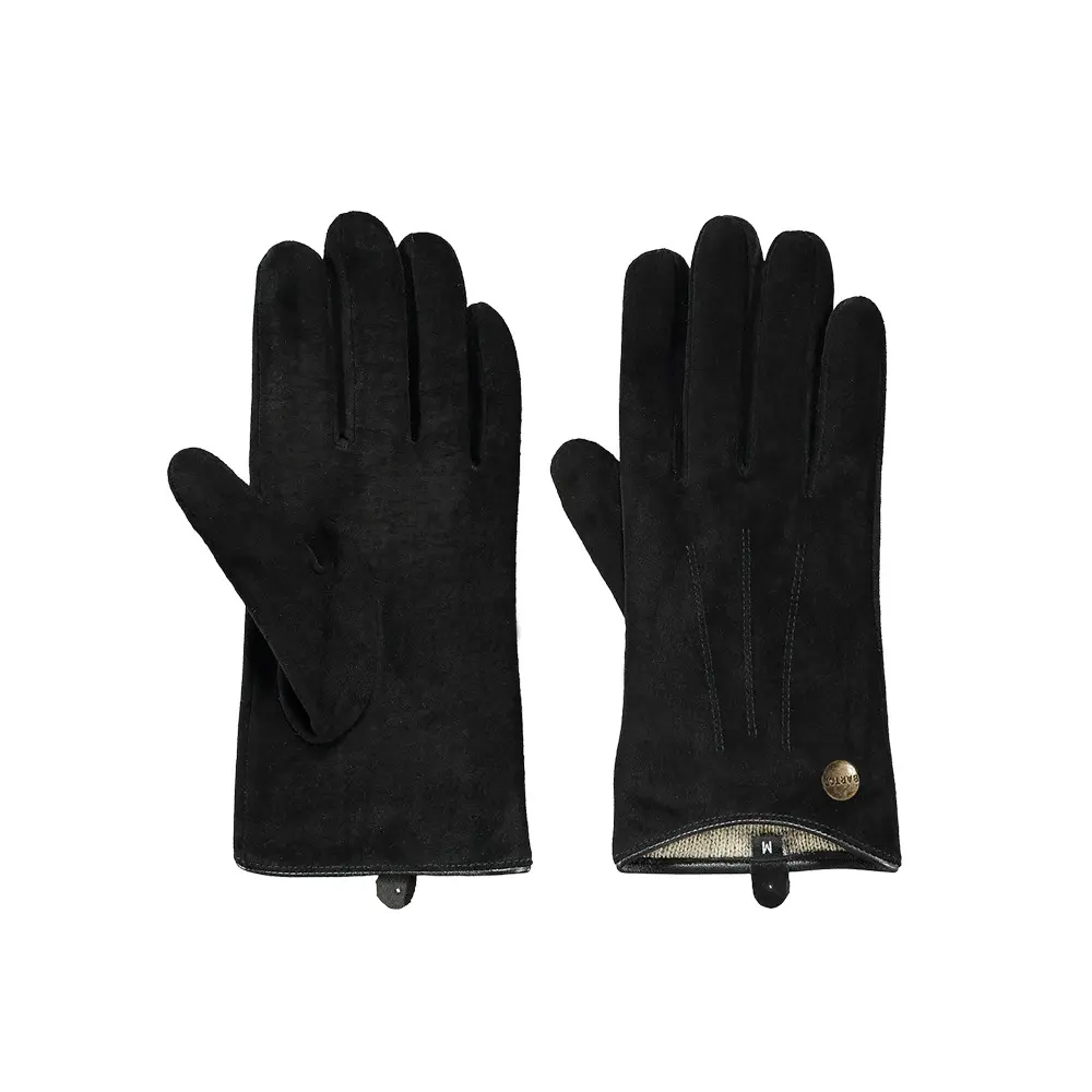 Handschuhe Damen Barts Christina