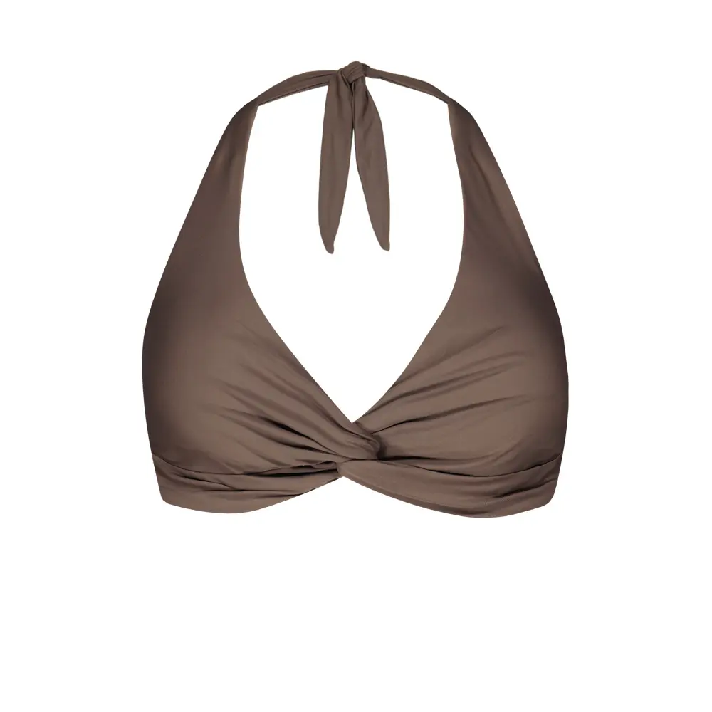 Bikinioberteil für Damen Barts Kelli