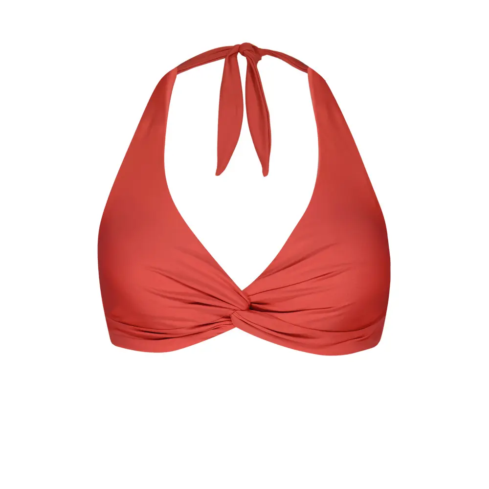 Bikinioberteil für Damen Barts Kelli