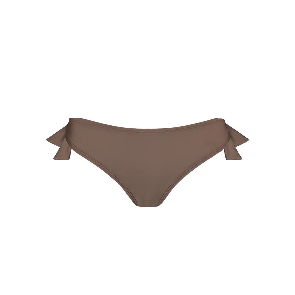 Damen-Bikinihose Barts Kelli Bikini