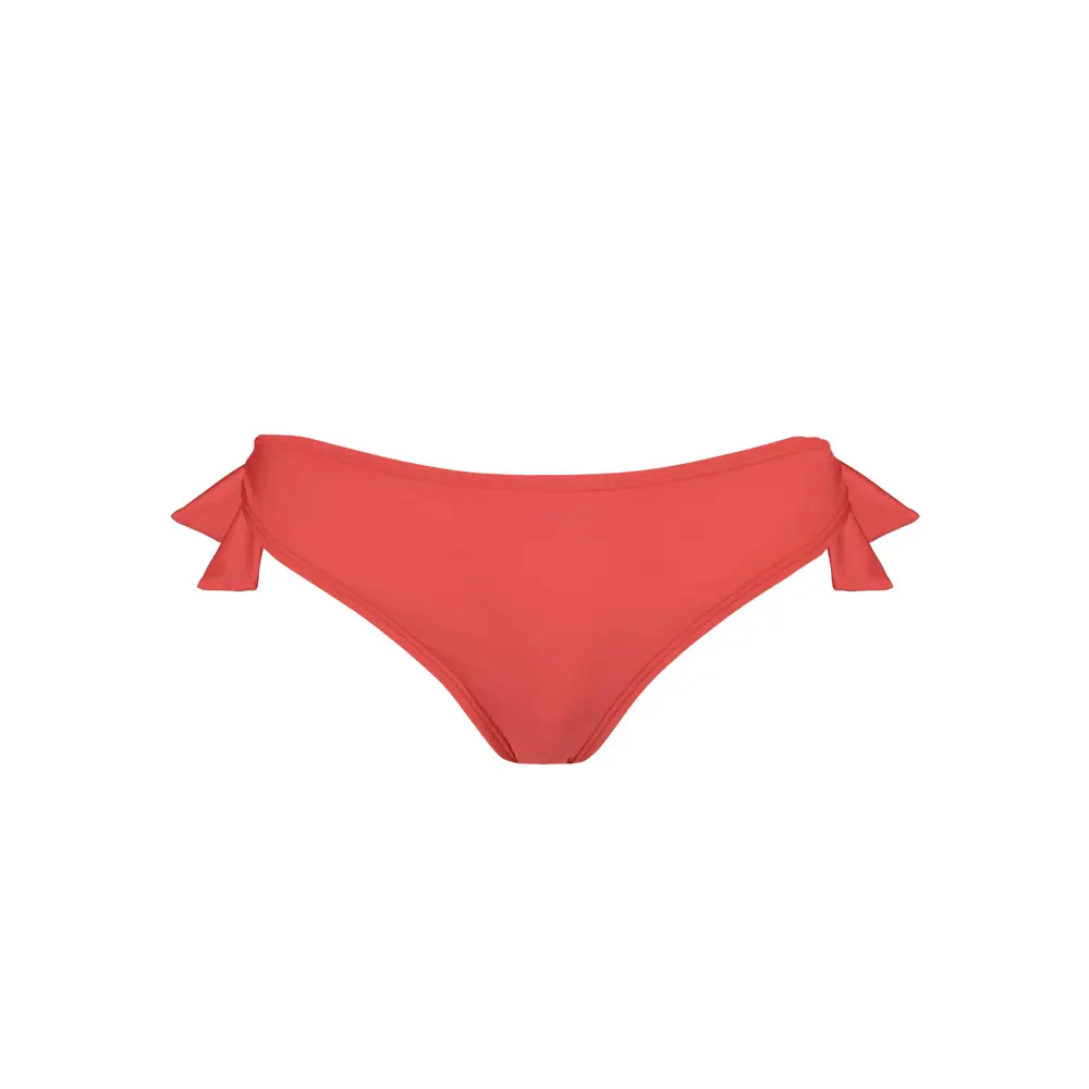 Damen-Bikinihose Barts Kelli Bikini
