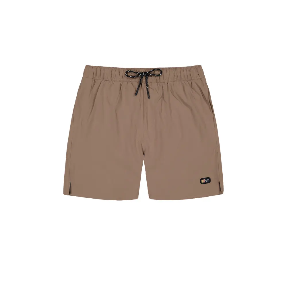 Short Barts Alroy