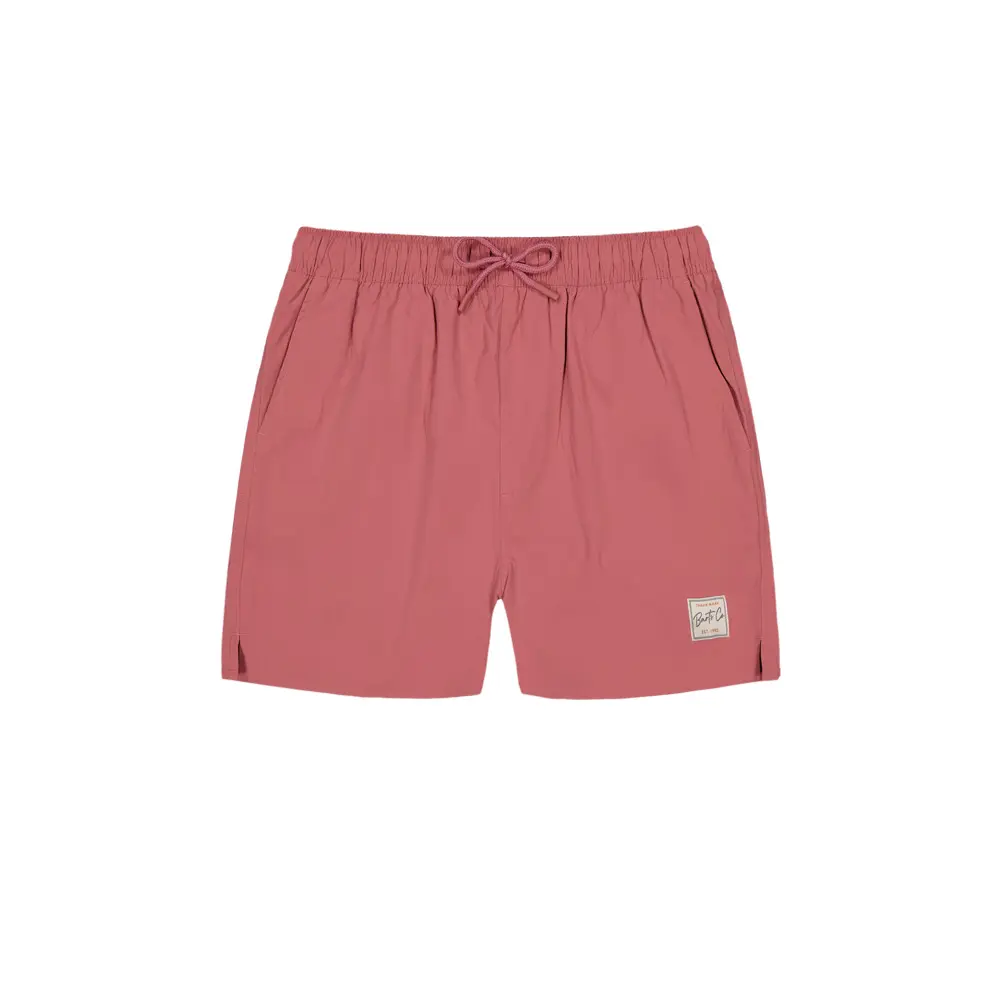 Short Barts Manozos