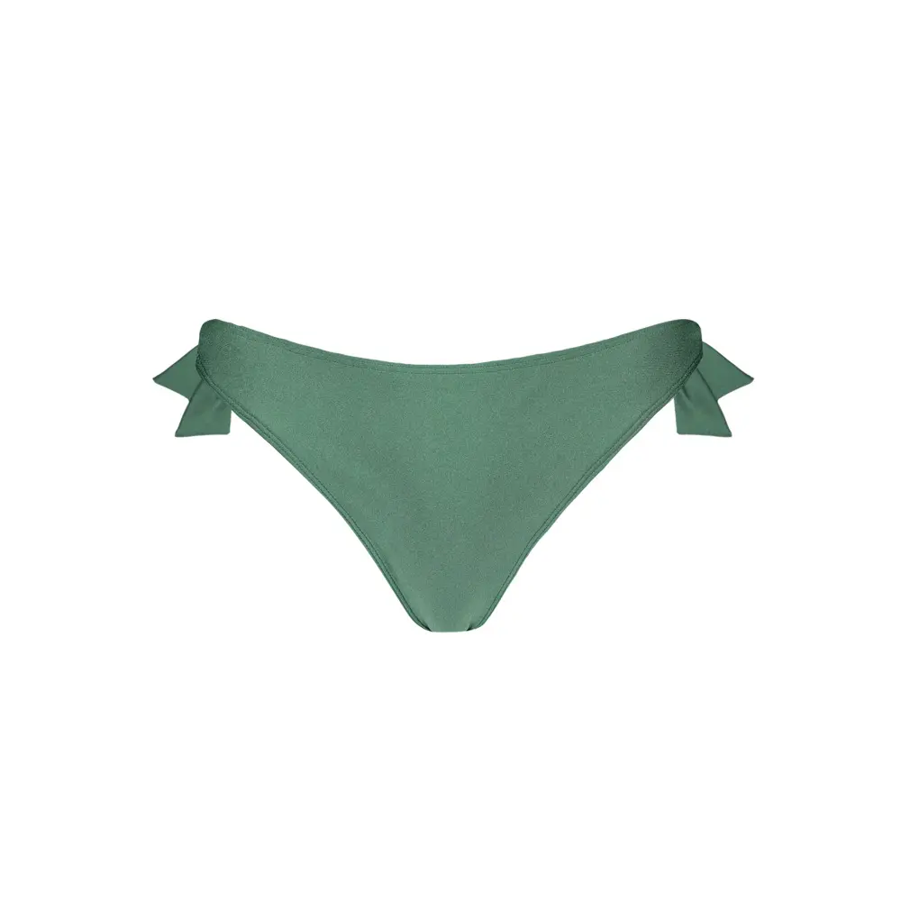 Damen-Bikinihose Barts Isla Cheeky Bum