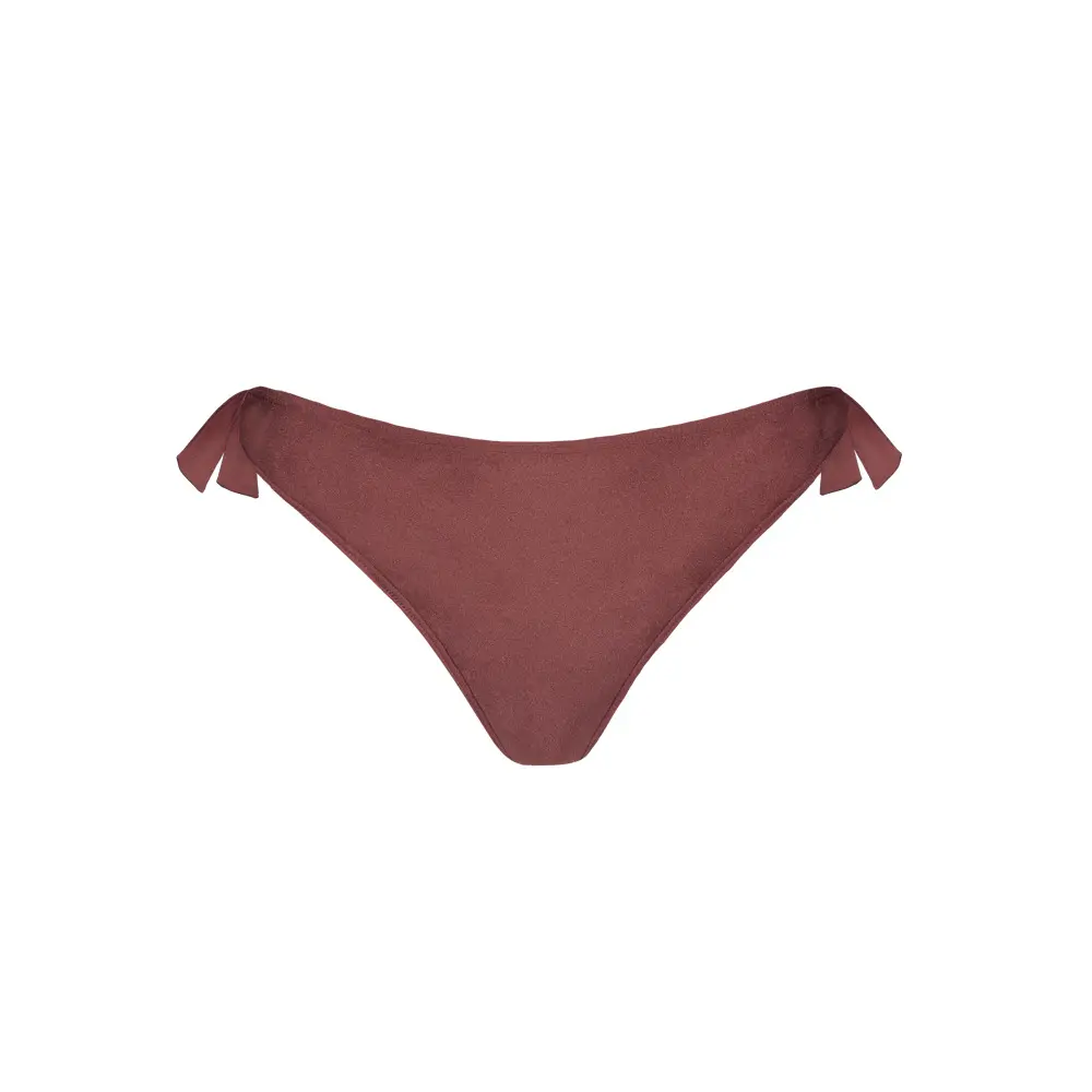 Damen-Bikinihose Barts Isla Cheeky Bum