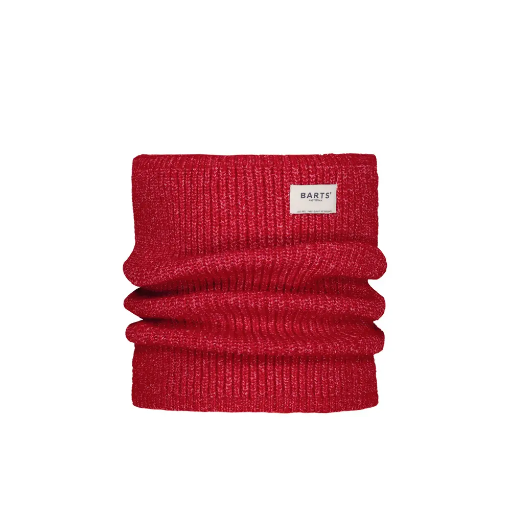 Schlauchschal Damen Barts Darty