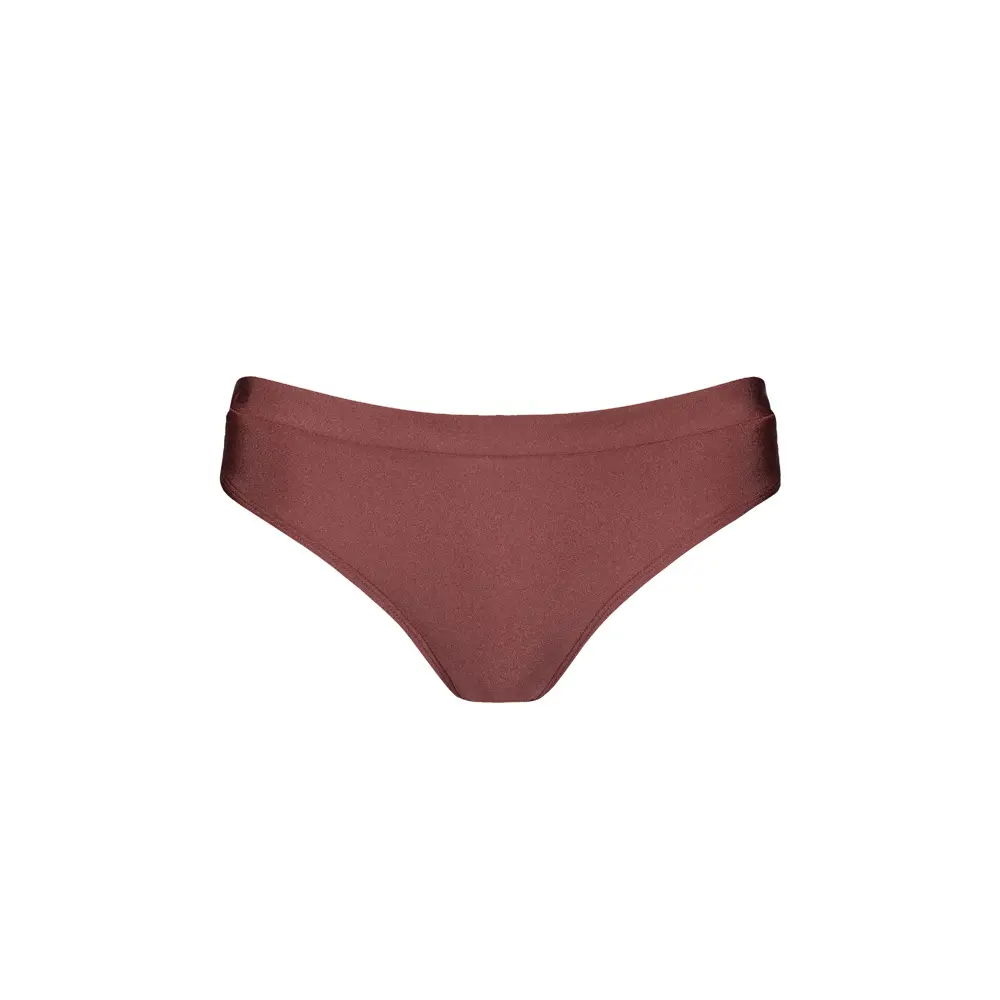 Damen-Bikinihose Barts Isla Classic
