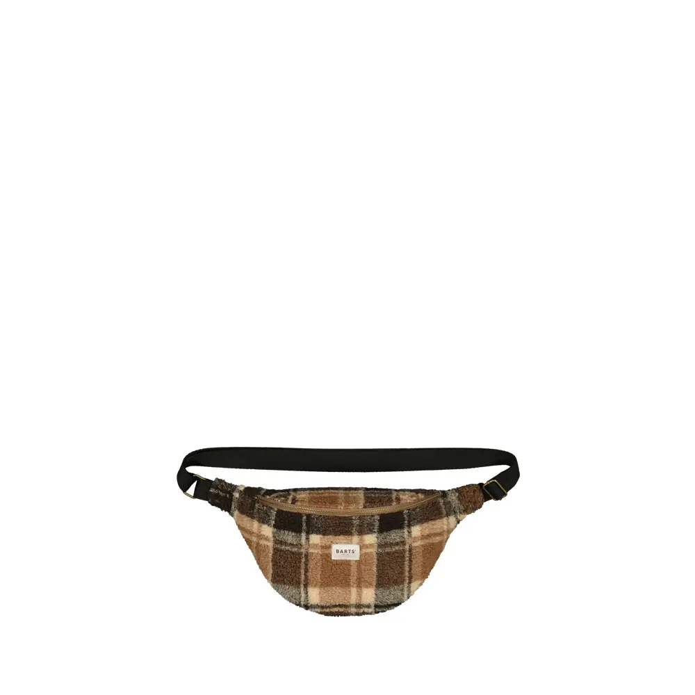 Bauchtasche Barts Bugbane