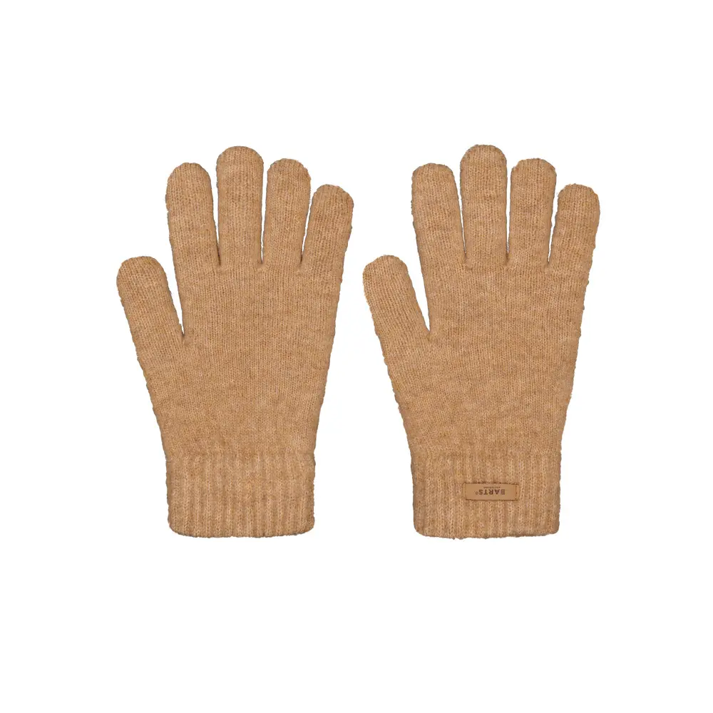 Handschuhe Damen Barts Witzia