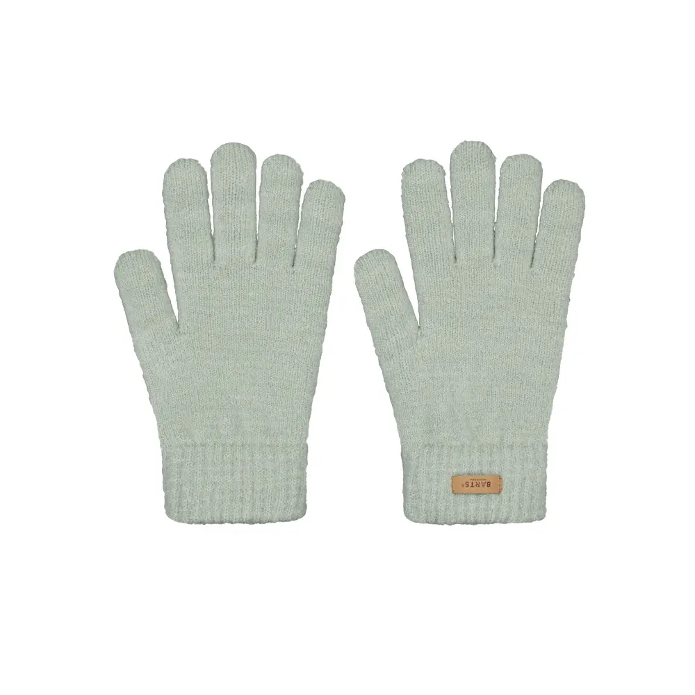 Handschuhe Damen Barts Witzia