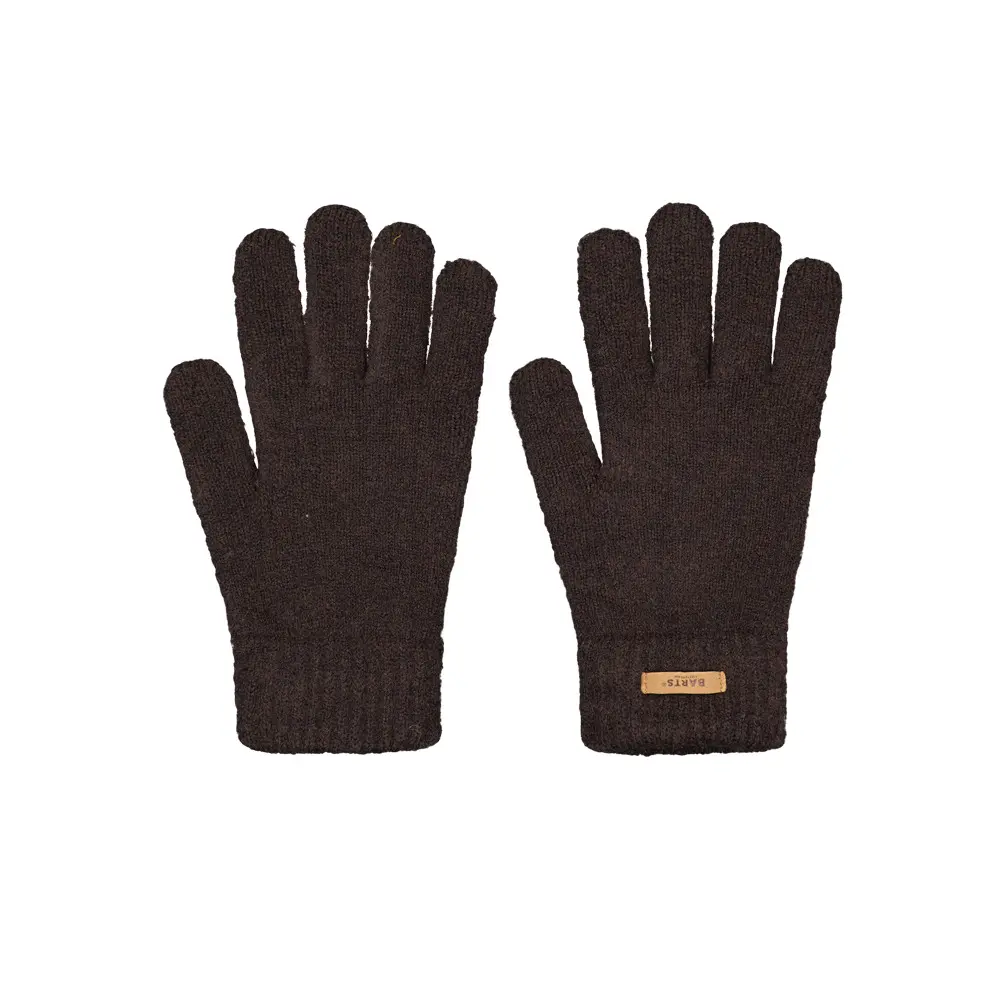 Handschuhe Damen Barts Witzia