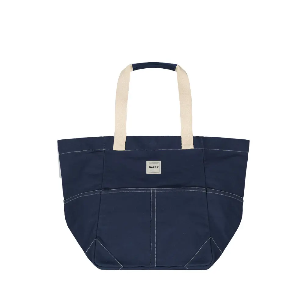 Tote Bag Barts Jondi
