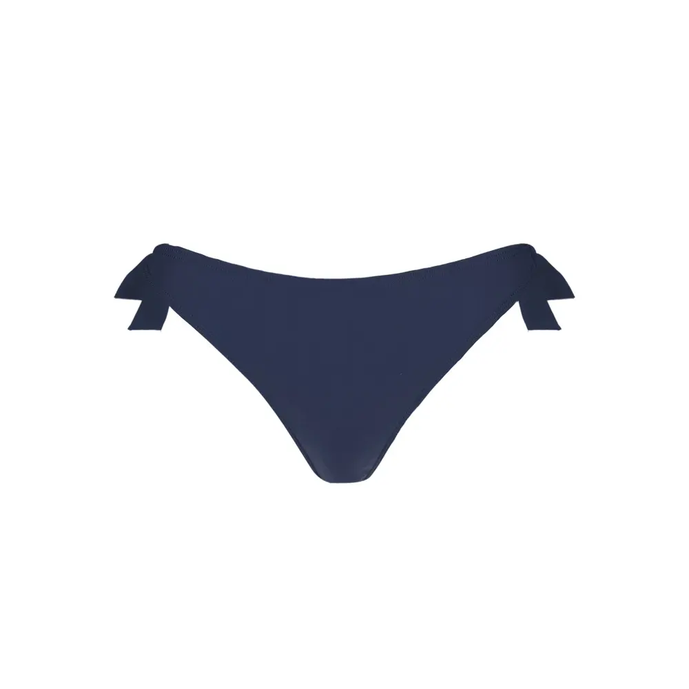 Damen-Bikinihose Barts SolidCheeky High
