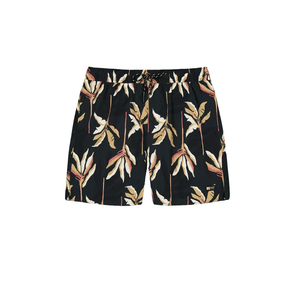 Short Barts Fervis