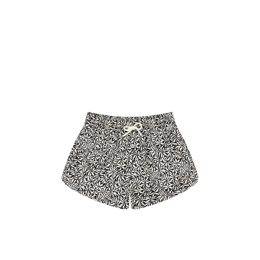 Shorts für Damen Barts Joogi