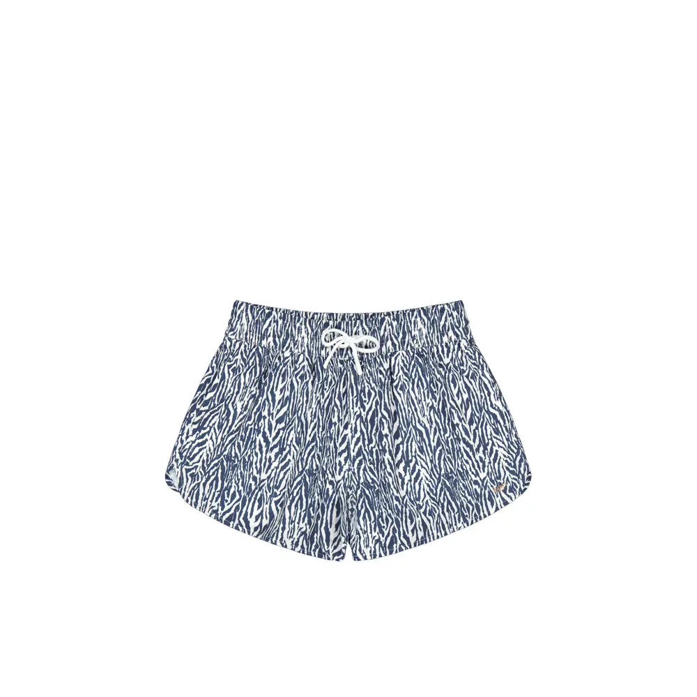 Shorts für Damen Barts Joogi