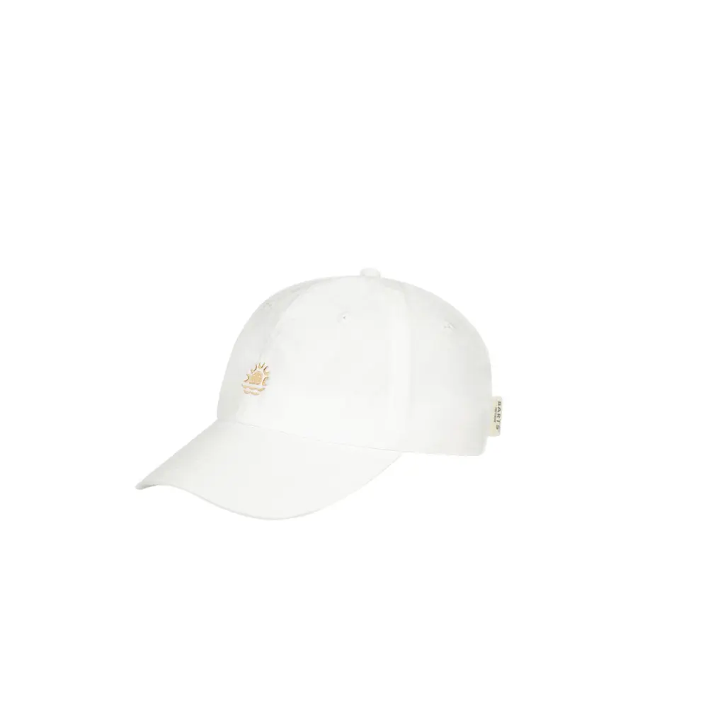 Baseball Kappe Barts Jarrah