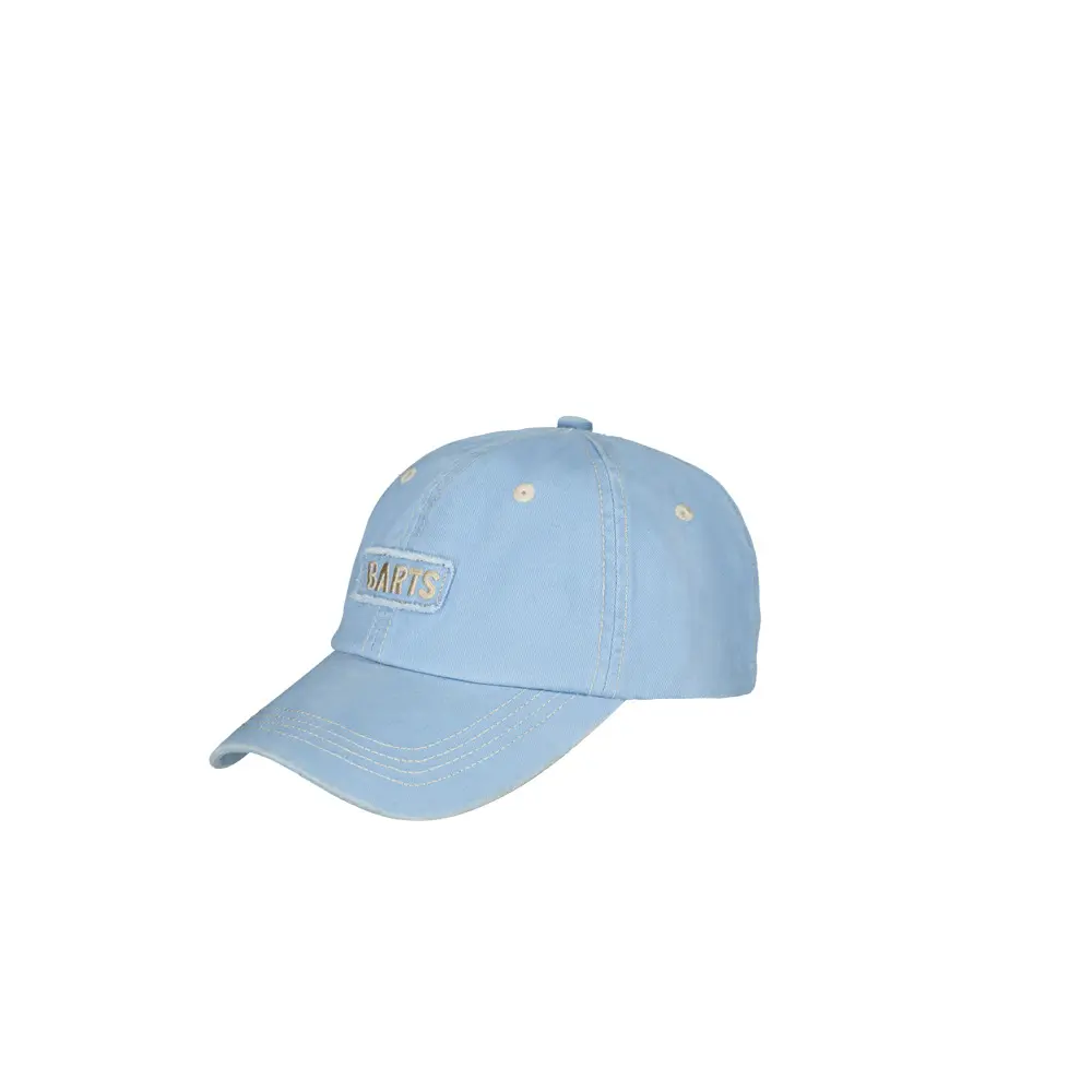 Baseball Kappe Barts Daran