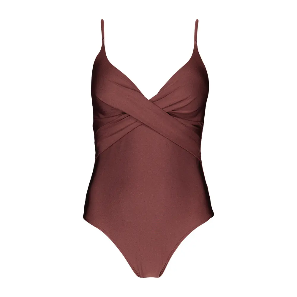 Badeanzug, Damen Barts Isla Shaping